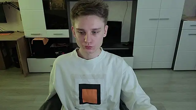 angryzan online show from 03-16-26, 06:17