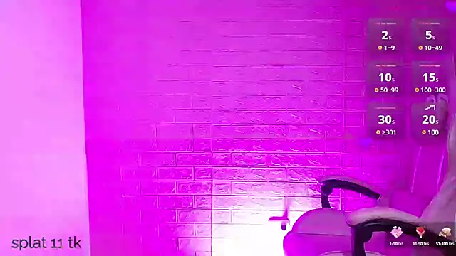  hooly online show from 02-01-25, 12:05