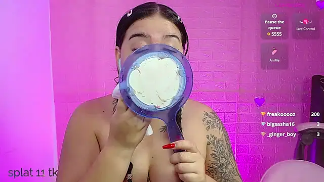  hooly online show from 02-04-25, 04:50