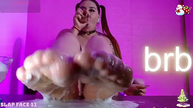  hooly online show from 01-08-26, 12:18