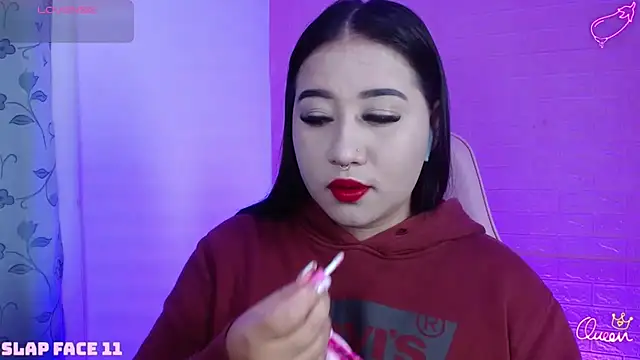  hooly online show from 01-17-26, 11:59