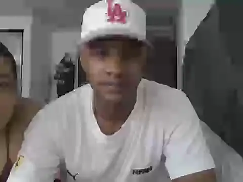 Snapshot of americaniti89 chatting on 03-07-26, 04:48 americaniti89 online show from 03-07-26, 04:48