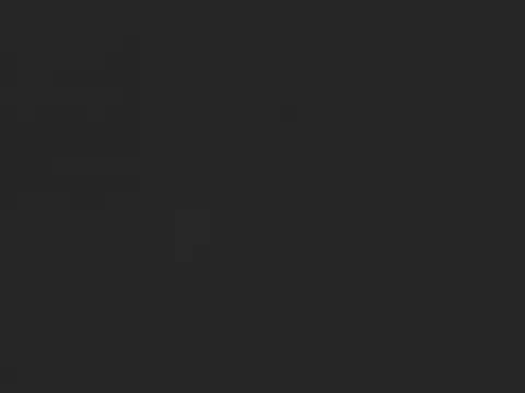Snapshot of americaniti89 chatting on 03-13-26, 09:38 americaniti89 online show from 03-13-26, 09:38