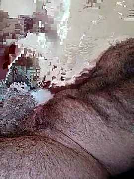 Snapshot of Hairyarabguy chatting on 09-29-25, 11:37 Hairyarabguy online show from 09-29-25, 11:37