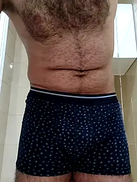 Snapshot of Hairyarabguy chatting on 04-24-26, 09:56 Hairyarabguy online show from 04-24-26, 09:56