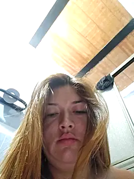 Sofia Queen17 online show from 12-15-24, 11:23