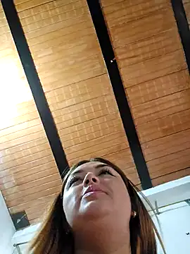 Sofia Queen17 online show from 01-03-25, 01:47