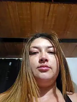 Sofia Queen17 online show from 02-05-25, 10:19