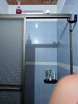 Sofia Queen17 online show from 03-08-25, 11:27