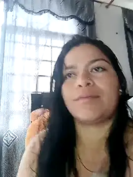 Sofia Queen17 online show from 03-08-25, 04:28