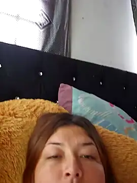 Sofia Queen17 online show from 03-09-25, 01:59