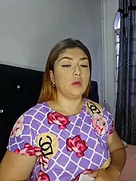 Sofia Queen17 online show from 03-14-25, 11:12