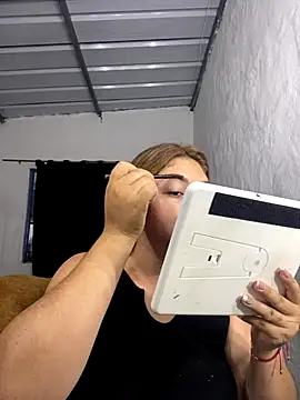 Sofia Queen17 online show from 10-04-25, 10:46