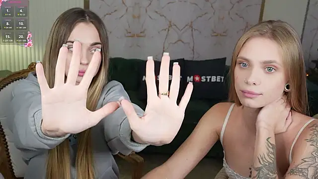 Snapshot of Lana_Pulse chatting on 12-05-24, 11:40 Lana Pulse online show from 12-05-24, 11:40