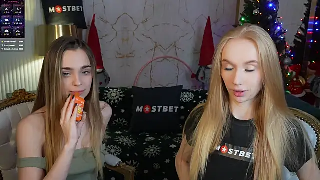 Snapshot of Lana_Pulse chatting on 12-22-24, 05:34 Lana Pulse online show from 12-22-24, 05:34