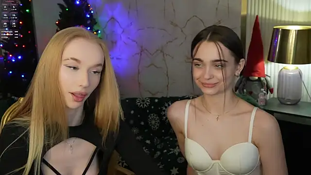 Lana Pulse online show from 01-16-25, 05:42