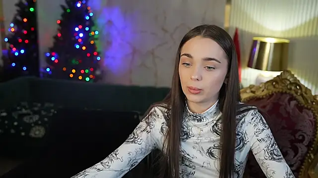 Snapshot of Lana_Pulse chatting on 01-17-25, 11:40 Lana Pulse online show from 01-17-25, 11:40