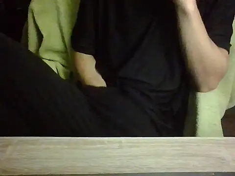 Snapshot of Hot_Mati69 chatting on 11-15-25, 10:26 Hot Mati69 online show from 11-15-25, 10:26