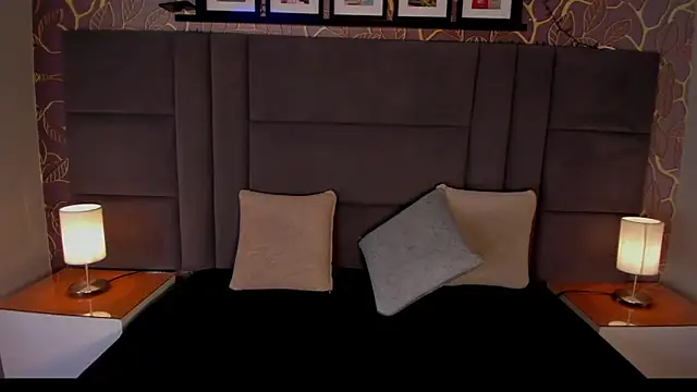 ana beckett online show from 02-18-25, 11:33