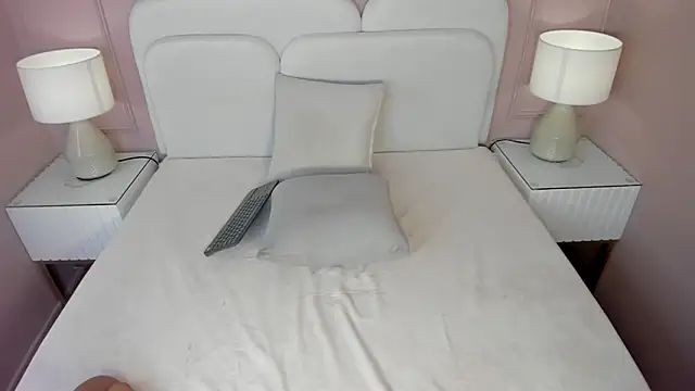 ana beckett online show from 02-23-25, 05:29