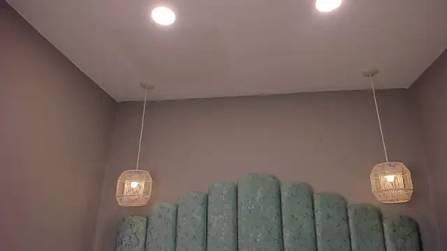 ana beckett online show from 01-16-26, 07:29