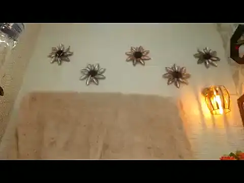 Snapshot of hairy_pussywet chatting on 01-22-25, 07:03 hairy pussywet online show from 01-22-25, 07:03