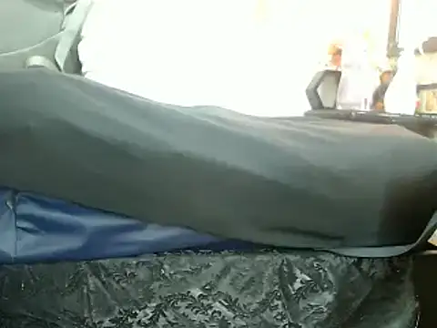 Snapshot of hairy_pussywet chatting on 01-24-25, 12:20 hairy pussywet online show from 01-24-25, 12:20