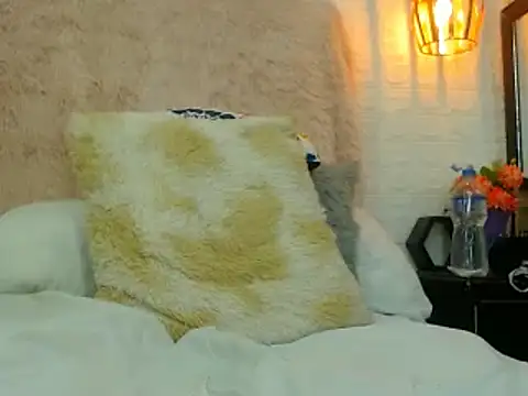 Snapshot of hairy_pussywet chatting on 02-04-25, 06:38 hairy pussywet online show from 02-04-25, 06:38