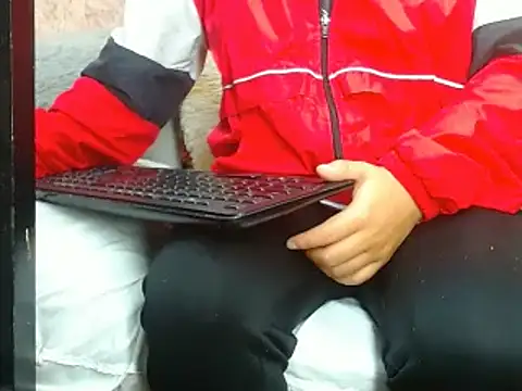 Snapshot of hairy_pussywet chatting on 02-05-25, 03:09 hairy pussywet online show from 02-05-25, 03:09