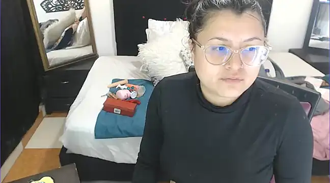 Snapshot of hairy_pussywet chatting on 02-10-25, 07:07 hairy pussywet online show from 02-10-25, 07:07