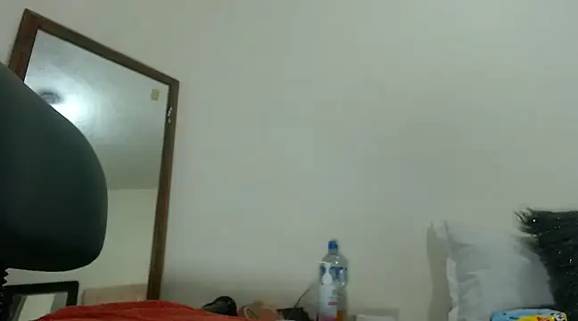 Snapshot of hairy_pussywet chatting on 03-19-25, 01:21 hairy pussywet online show from 03-19-25, 01:21