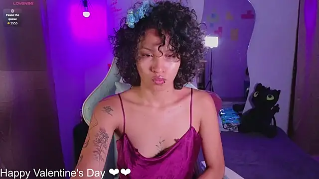 Peggy Funn online show from 02-15-26, 04:42