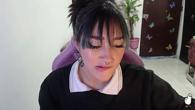 littleangel1 m online show from 11-14-25, 09:24