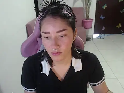 littleangel1 m online show from 07-11-26, 10:11