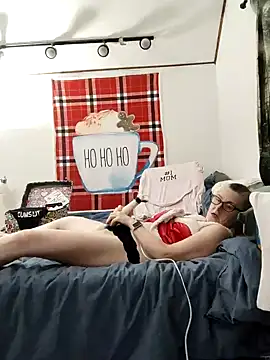 Venus22cumin online show from 12-19-24, 03:29