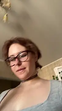 lily noris online show from 08-01-26, 03:11