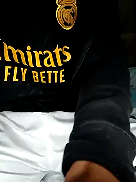 Snapshot of Julitosinrostro chatting on 12-04-25, 11:08 Julitosinrostro online show from 12-04-25, 11:08