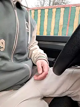 Zeefy online show from 01-05-25, 08:43