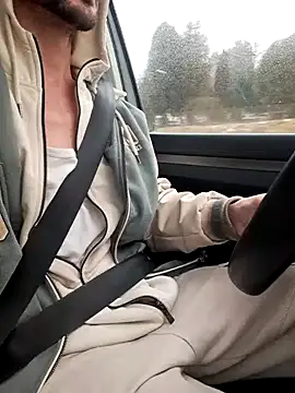 Zeefy online show from 01-07-25, 08:13