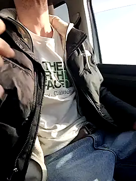 Zeefy online show from 02-08-25, 11:55