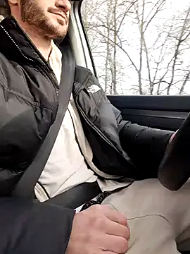 Zeefy online show from 02-15-25, 09:16