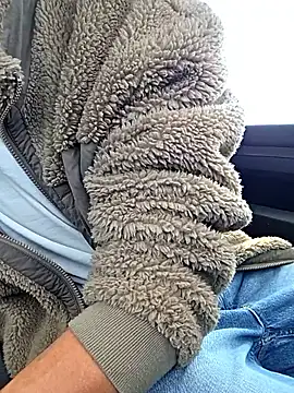 Zeefy online show from 10-08-25, 09:07