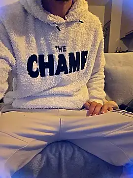 Zeefy online show from 10-10-25, 07:35