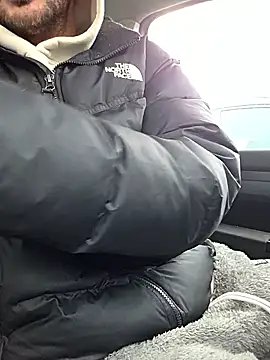 Zeefy online show from 01-08-26, 11:56