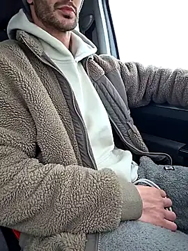 Zeefy online show from 03-29-26, 09:09