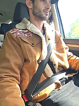 Zeefy online show from 04-26-26, 08:34