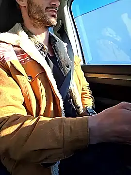 Zeefy online show from 04-30-26, 06:31