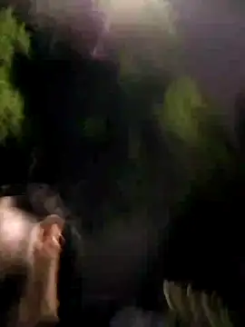 Snapshot of jhon01000 chatting on 09-22-25, 06:04 jhon01000 online show from 09-22-25, 06:04