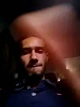 Snapshot of jhon01000 chatting on 09-26-25, 04:49 jhon01000 online show from 09-26-25, 04:49