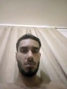 Snapshot of jhon01000 chatting on 10-08-25, 04:21 jhon01000 online show from 10-08-25, 04:21